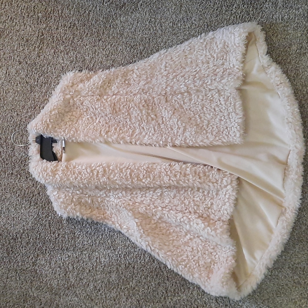 Favlux Ladies Vest
